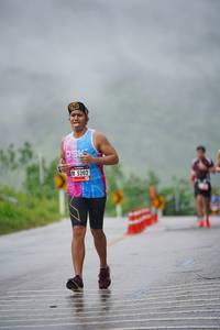 BIB: 5202
                            <button type="button" onclick="openModal(5602453)" class="btn btn-primary btn-sm float-right btn-popup" data-toggle="modal" data-target=".modal-high-quality">
                        <i class="fas fa-shopping-cart"></i> Add to Cart
                    </button>
                                            <button type="button" onclick="isThisMe(5602453, true)" class="btn btn-success btn-sm float-right btn-popup btn-isme hidden" data-toggle="tooltip" data-placement="bottom" title="นี่คือรูปของคุณใช่ไหม คลิกที่นี่เพื่อเอาเข้าอัลบั้ม">
                        <i class="fas fa-plus"></i> Add to album
                    </button>
                    <button type="button" onclick="isThisMe(5602453, false)" class="btn btn-warning btn-sm float-right btn-popup btn-isnotme hidden">
                        <i class="fas fa-ban"></i> Remove from album
                    </button>