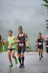 BIB: 5317, 6141
                            <button type="button" onclick="openModal(5602104)" class="btn btn-primary btn-sm float-right btn-popup" data-toggle="modal" data-target=".modal-high-quality">
                        <i class="fas fa-shopping-cart"></i> Add to Cart
                    </button>
                                            <button type="button" onclick="isThisMe(5602104, true)" class="btn btn-success btn-sm float-right btn-popup btn-isme hidden" data-toggle="tooltip" data-placement="bottom" title="นี่คือรูปของคุณใช่ไหม คลิกที่นี่เพื่อเอาเข้าอัลบั้ม">
                        <i class="fas fa-plus"></i> Add to album
                    </button>
                    <button type="button" onclick="isThisMe(5602104, false)" class="btn btn-warning btn-sm float-right btn-popup btn-isnotme hidden">
                        <i class="fas fa-ban"></i> Remove from album
                    </button>