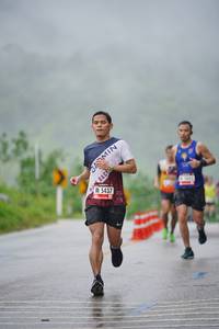 BIB: 941
                            <button type="button" onclick="openModal(5601656)" class="btn btn-primary btn-sm float-right btn-popup" data-toggle="modal" data-target=".modal-high-quality">
                        <i class="fas fa-shopping-cart"></i> Add to Cart
                    </button>
                                            <button type="button" onclick="isThisMe(5601656, true)" class="btn btn-success btn-sm float-right btn-popup btn-isme hidden" data-toggle="tooltip" data-placement="bottom" title="นี่คือรูปของคุณใช่ไหม คลิกที่นี่เพื่อเอาเข้าอัลบั้ม">
                        <i class="fas fa-plus"></i> Add to album
                    </button>
                    <button type="button" onclick="isThisMe(5601656, false)" class="btn btn-warning btn-sm float-right btn-popup btn-isnotme hidden">
                        <i class="fas fa-ban"></i> Remove from album
                    </button>