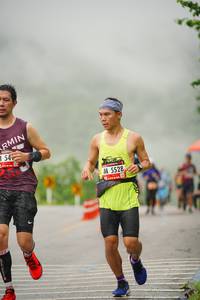 BIB: 5528
                            <button type="button" onclick="openModal(5594563)" class="btn btn-primary btn-sm float-right btn-popup" data-toggle="modal" data-target=".modal-high-quality">
                        <i class="fas fa-shopping-cart"></i> Add to Cart
                    </button>
                                            <button type="button" onclick="isThisMe(5594563, true)" class="btn btn-success btn-sm float-right btn-popup btn-isme hidden" data-toggle="tooltip" data-placement="bottom" title="นี่คือรูปของคุณใช่ไหม คลิกที่นี่เพื่อเอาเข้าอัลบั้ม">
                        <i class="fas fa-plus"></i> Add to album
                    </button>
                    <button type="button" onclick="isThisMe(5594563, false)" class="btn btn-warning btn-sm float-right btn-popup btn-isnotme hidden">
                        <i class="fas fa-ban"></i> Remove from album
                    </button>