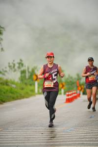 BIB: 3257
                            <button type="button" onclick="openModal(5595629)" class="btn btn-primary btn-sm float-right btn-popup" data-toggle="modal" data-target=".modal-high-quality">
                        <i class="fas fa-shopping-cart"></i> Add to Cart
                    </button>
                                            <button type="button" onclick="isThisMe(5595629, true)" class="btn btn-success btn-sm float-right btn-popup btn-isme hidden" data-toggle="tooltip" data-placement="bottom" title="นี่คือรูปของคุณใช่ไหม คลิกที่นี่เพื่อเอาเข้าอัลบั้ม">
                        <i class="fas fa-plus"></i> Add to album
                    </button>
                    <button type="button" onclick="isThisMe(5595629, false)" class="btn btn-warning btn-sm float-right btn-popup btn-isnotme hidden">
                        <i class="fas fa-ban"></i> Remove from album
                    </button>