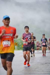 BIB: 5582
                            <button type="button" onclick="openModal(5603406)" class="btn btn-primary btn-sm float-right btn-popup" data-toggle="modal" data-target=".modal-high-quality">
                        <i class="fas fa-shopping-cart"></i> Add to Cart
                    </button>
                                            <button type="button" onclick="isThisMe(5603406, true)" class="btn btn-success btn-sm float-right btn-popup btn-isme hidden" data-toggle="tooltip" data-placement="bottom" title="นี่คือรูปของคุณใช่ไหม คลิกที่นี่เพื่อเอาเข้าอัลบั้ม">
                        <i class="fas fa-plus"></i> Add to album
                    </button>
                    <button type="button" onclick="isThisMe(5603406, false)" class="btn btn-warning btn-sm float-right btn-popup btn-isnotme hidden">
                        <i class="fas fa-ban"></i> Remove from album
                    </button>