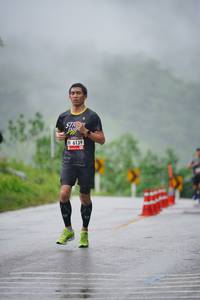 BIB: 6139
                            <button type="button" onclick="openModal(5604225)" class="btn btn-primary btn-sm float-right btn-popup" data-toggle="modal" data-target=".modal-high-quality">
                        <i class="fas fa-shopping-cart"></i> Add to Cart
                    </button>
                                            <button type="button" onclick="isThisMe(5604225, true)" class="btn btn-success btn-sm float-right btn-popup btn-isme hidden" data-toggle="tooltip" data-placement="bottom" title="นี่คือรูปของคุณใช่ไหม คลิกที่นี่เพื่อเอาเข้าอัลบั้ม">
                        <i class="fas fa-plus"></i> Add to album
                    </button>
                    <button type="button" onclick="isThisMe(5604225, false)" class="btn btn-warning btn-sm float-right btn-popup btn-isnotme hidden">
                        <i class="fas fa-ban"></i> Remove from album
                    </button>