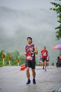 BIB: 5578
                            <button type="button" onclick="openModal(5602487)" class="btn btn-primary btn-sm float-right btn-popup" data-toggle="modal" data-target=".modal-high-quality">
                        <i class="fas fa-shopping-cart"></i> Add to Cart
                    </button>
                                            <button type="button" onclick="isThisMe(5602487, true)" class="btn btn-success btn-sm float-right btn-popup btn-isme hidden" data-toggle="tooltip" data-placement="bottom" title="นี่คือรูปของคุณใช่ไหม คลิกที่นี่เพื่อเอาเข้าอัลบั้ม">
                        <i class="fas fa-plus"></i> Add to album
                    </button>
                    <button type="button" onclick="isThisMe(5602487, false)" class="btn btn-warning btn-sm float-right btn-popup btn-isnotme hidden">
                        <i class="fas fa-ban"></i> Remove from album
                    </button>