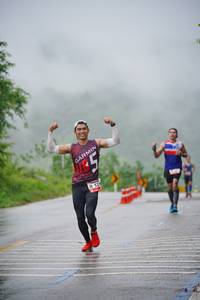 BIB: 
                            <button type="button" onclick="openModal(5599042)" class="btn btn-primary btn-sm float-right btn-popup" data-toggle="modal" data-target=".modal-high-quality">
                        <i class="fas fa-shopping-cart"></i> Add to Cart
                    </button>
                                            <button type="button" onclick="isThisMe(5599042, true)" class="btn btn-success btn-sm float-right btn-popup btn-isme hidden" data-toggle="tooltip" data-placement="bottom" title="นี่คือรูปของคุณใช่ไหม คลิกที่นี่เพื่อเอาเข้าอัลบั้ม">
                        <i class="fas fa-plus"></i> Add to album
                    </button>
                    <button type="button" onclick="isThisMe(5599042, false)" class="btn btn-warning btn-sm float-right btn-popup btn-isnotme hidden">
                        <i class="fas fa-ban"></i> Remove from album
                    </button>