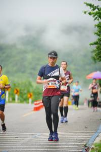 BIB: 1079
                            <button type="button" onclick="openModal(5590766)" class="btn btn-primary btn-sm float-right btn-popup" data-toggle="modal" data-target=".modal-high-quality">
                        <i class="fas fa-shopping-cart"></i> Add to Cart
                    </button>
                                            <button type="button" onclick="isThisMe(5590766, true)" class="btn btn-success btn-sm float-right btn-popup btn-isme hidden" data-toggle="tooltip" data-placement="bottom" title="นี่คือรูปของคุณใช่ไหม คลิกที่นี่เพื่อเอาเข้าอัลบั้ม">
                        <i class="fas fa-plus"></i> Add to album
                    </button>
                    <button type="button" onclick="isThisMe(5590766, false)" class="btn btn-warning btn-sm float-right btn-popup btn-isnotme hidden">
                        <i class="fas fa-ban"></i> Remove from album
                    </button>