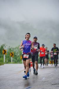 BIB: 6037, 5102
                            <button type="button" onclick="openModal(5605255)" class="btn btn-primary btn-sm float-right btn-popup" data-toggle="modal" data-target=".modal-high-quality">
                        <i class="fas fa-shopping-cart"></i> Add to Cart
                    </button>
                                            <button type="button" onclick="isThisMe(5605255, true)" class="btn btn-success btn-sm float-right btn-popup btn-isme hidden" data-toggle="tooltip" data-placement="bottom" title="นี่คือรูปของคุณใช่ไหม คลิกที่นี่เพื่อเอาเข้าอัลบั้ม">
                        <i class="fas fa-plus"></i> Add to album
                    </button>
                    <button type="button" onclick="isThisMe(5605255, false)" class="btn btn-warning btn-sm float-right btn-popup btn-isnotme hidden">
                        <i class="fas fa-ban"></i> Remove from album
                    </button>