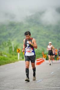 BIB: 5736
                            <button type="button" onclick="openModal(5590330)" class="btn btn-primary btn-sm float-right btn-popup" data-toggle="modal" data-target=".modal-high-quality">
                        <i class="fas fa-shopping-cart"></i> Add to Cart
                    </button>
                                            <button type="button" onclick="isThisMe(5590330, true)" class="btn btn-success btn-sm float-right btn-popup btn-isme hidden" data-toggle="tooltip" data-placement="bottom" title="นี่คือรูปของคุณใช่ไหม คลิกที่นี่เพื่อเอาเข้าอัลบั้ม">
                        <i class="fas fa-plus"></i> Add to album
                    </button>
                    <button type="button" onclick="isThisMe(5590330, false)" class="btn btn-warning btn-sm float-right btn-popup btn-isnotme hidden">
                        <i class="fas fa-ban"></i> Remove from album
                    </button>