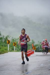 BIB: 
                            <button type="button" onclick="openModal(5605758)" class="btn btn-primary btn-sm float-right btn-popup" data-toggle="modal" data-target=".modal-high-quality">
                        <i class="fas fa-shopping-cart"></i> Add to Cart
                    </button>
                                            <button type="button" onclick="isThisMe(5605758, true)" class="btn btn-success btn-sm float-right btn-popup btn-isme hidden" data-toggle="tooltip" data-placement="bottom" title="นี่คือรูปของคุณใช่ไหม คลิกที่นี่เพื่อเอาเข้าอัลบั้ม">
                        <i class="fas fa-plus"></i> Add to album
                    </button>
                    <button type="button" onclick="isThisMe(5605758, false)" class="btn btn-warning btn-sm float-right btn-popup btn-isnotme hidden">
                        <i class="fas fa-ban"></i> Remove from album
                    </button>