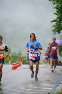 BIB: 944, 5419
                            <button type="button" onclick="openModal(5601706)" class="btn btn-primary btn-sm float-right btn-popup" data-toggle="modal" data-target=".modal-high-quality">
                        <i class="fas fa-shopping-cart"></i> Add to Cart
                    </button>
                                            <button type="button" onclick="isThisMe(5601706, true)" class="btn btn-success btn-sm float-right btn-popup btn-isme hidden" data-toggle="tooltip" data-placement="bottom" title="นี่คือรูปของคุณใช่ไหม คลิกที่นี่เพื่อเอาเข้าอัลบั้ม">
                        <i class="fas fa-plus"></i> Add to album
                    </button>
                    <button type="button" onclick="isThisMe(5601706, false)" class="btn btn-warning btn-sm float-right btn-popup btn-isnotme hidden">
                        <i class="fas fa-ban"></i> Remove from album
                    </button>