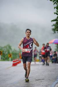 BIB: 5634
                            <button type="button" onclick="openModal(5605606)" class="btn btn-primary btn-sm float-right btn-popup" data-toggle="modal" data-target=".modal-high-quality">
                        <i class="fas fa-shopping-cart"></i> Add to Cart
                    </button>
                                            <button type="button" onclick="isThisMe(5605606, true)" class="btn btn-success btn-sm float-right btn-popup btn-isme hidden" data-toggle="tooltip" data-placement="bottom" title="นี่คือรูปของคุณใช่ไหม คลิกที่นี่เพื่อเอาเข้าอัลบั้ม">
                        <i class="fas fa-plus"></i> Add to album
                    </button>
                    <button type="button" onclick="isThisMe(5605606, false)" class="btn btn-warning btn-sm float-right btn-popup btn-isnotme hidden">
                        <i class="fas fa-ban"></i> Remove from album
                    </button>