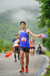 BIB: 5319
                            <button type="button" onclick="openModal(5589618)" class="btn btn-primary btn-sm float-right btn-popup" data-toggle="modal" data-target=".modal-high-quality">
                        <i class="fas fa-shopping-cart"></i> Add to Cart
                    </button>
                                            <button type="button" onclick="isThisMe(5589618, true)" class="btn btn-success btn-sm float-right btn-popup btn-isme hidden" data-toggle="tooltip" data-placement="bottom" title="นี่คือรูปของคุณใช่ไหม คลิกที่นี่เพื่อเอาเข้าอัลบั้ม">
                        <i class="fas fa-plus"></i> Add to album
                    </button>
                    <button type="button" onclick="isThisMe(5589618, false)" class="btn btn-warning btn-sm float-right btn-popup btn-isnotme hidden">
                        <i class="fas fa-ban"></i> Remove from album
                    </button>