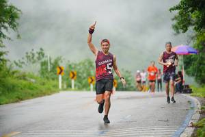 BIB: 
                            <button type="button" onclick="openModal(5596845)" class="btn btn-primary btn-sm float-right btn-popup" data-toggle="modal" data-target=".modal-high-quality">
                        <i class="fas fa-shopping-cart"></i> Add to Cart
                    </button>
                                            <button type="button" onclick="isThisMe(5596845, true)" class="btn btn-success btn-sm float-right btn-popup btn-isme hidden" data-toggle="tooltip" data-placement="bottom" title="นี่คือรูปของคุณใช่ไหม คลิกที่นี่เพื่อเอาเข้าอัลบั้ม">
                        <i class="fas fa-plus"></i> Add to album
                    </button>
                    <button type="button" onclick="isThisMe(5596845, false)" class="btn btn-warning btn-sm float-right btn-popup btn-isnotme hidden">
                        <i class="fas fa-ban"></i> Remove from album
                    </button>