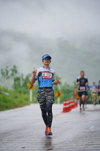 BIB: 5530
                            <button type="button" onclick="openModal(5605462)" class="btn btn-primary btn-sm float-right btn-popup" data-toggle="modal" data-target=".modal-high-quality">
                        <i class="fas fa-shopping-cart"></i> Add to Cart
                    </button>
                                            <button type="button" onclick="isThisMe(5605462, true)" class="btn btn-success btn-sm float-right btn-popup btn-isme hidden" data-toggle="tooltip" data-placement="bottom" title="นี่คือรูปของคุณใช่ไหม คลิกที่นี่เพื่อเอาเข้าอัลบั้ม">
                        <i class="fas fa-plus"></i> Add to album
                    </button>
                    <button type="button" onclick="isThisMe(5605462, false)" class="btn btn-warning btn-sm float-right btn-popup btn-isnotme hidden">
                        <i class="fas fa-ban"></i> Remove from album
                    </button>