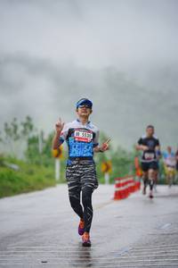 BIB: 5530
                            <button type="button" onclick="openModal(5605519)" class="btn btn-primary btn-sm float-right btn-popup" data-toggle="modal" data-target=".modal-high-quality">
                        <i class="fas fa-shopping-cart"></i> Add to Cart
                    </button>
                                            <button type="button" onclick="isThisMe(5605519, true)" class="btn btn-success btn-sm float-right btn-popup btn-isme hidden" data-toggle="tooltip" data-placement="bottom" title="นี่คือรูปของคุณใช่ไหม คลิกที่นี่เพื่อเอาเข้าอัลบั้ม">
                        <i class="fas fa-plus"></i> Add to album
                    </button>
                    <button type="button" onclick="isThisMe(5605519, false)" class="btn btn-warning btn-sm float-right btn-popup btn-isnotme hidden">
                        <i class="fas fa-ban"></i> Remove from album
                    </button>