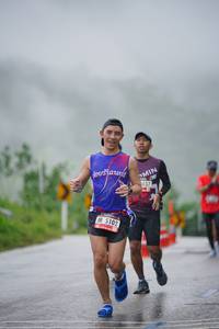 BIB: 037, 5102
                            <button type="button" onclick="openModal(5605230)" class="btn btn-primary btn-sm float-right btn-popup" data-toggle="modal" data-target=".modal-high-quality">
                        <i class="fas fa-shopping-cart"></i> Add to Cart
                    </button>
                                            <button type="button" onclick="isThisMe(5605230, true)" class="btn btn-success btn-sm float-right btn-popup btn-isme hidden" data-toggle="tooltip" data-placement="bottom" title="นี่คือรูปของคุณใช่ไหม คลิกที่นี่เพื่อเอาเข้าอัลบั้ม">
                        <i class="fas fa-plus"></i> Add to album
                    </button>
                    <button type="button" onclick="isThisMe(5605230, false)" class="btn btn-warning btn-sm float-right btn-popup btn-isnotme hidden">
                        <i class="fas fa-ban"></i> Remove from album
                    </button>