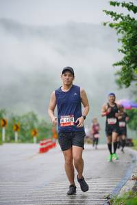 BIB: 5420, 
                            <button type="button" onclick="openModal(5603826)" class="btn btn-primary btn-sm float-right btn-popup" data-toggle="modal" data-target=".modal-high-quality">
                        <i class="fas fa-shopping-cart"></i> Add to Cart
                    </button>
                                            <button type="button" onclick="isThisMe(5603826, true)" class="btn btn-success btn-sm float-right btn-popup btn-isme hidden" data-toggle="tooltip" data-placement="bottom" title="นี่คือรูปของคุณใช่ไหม คลิกที่นี่เพื่อเอาเข้าอัลบั้ม">
                        <i class="fas fa-plus"></i> Add to album
                    </button>
                    <button type="button" onclick="isThisMe(5603826, false)" class="btn btn-warning btn-sm float-right btn-popup btn-isnotme hidden">
                        <i class="fas fa-ban"></i> Remove from album
                    </button>