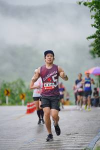 BIB: 6190
                            <button type="button" onclick="openModal(5604131)" class="btn btn-primary btn-sm float-right btn-popup" data-toggle="modal" data-target=".modal-high-quality">
                        <i class="fas fa-shopping-cart"></i> Add to Cart
                    </button>
                                            <button type="button" onclick="isThisMe(5604131, true)" class="btn btn-success btn-sm float-right btn-popup btn-isme hidden" data-toggle="tooltip" data-placement="bottom" title="นี่คือรูปของคุณใช่ไหม คลิกที่นี่เพื่อเอาเข้าอัลบั้ม">
                        <i class="fas fa-plus"></i> Add to album
                    </button>
                    <button type="button" onclick="isThisMe(5604131, false)" class="btn btn-warning btn-sm float-right btn-popup btn-isnotme hidden">
                        <i class="fas fa-ban"></i> Remove from album
                    </button>