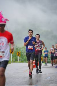 BIB: 5406, 5628
                            <button type="button" onclick="openModal(5603758)" class="btn btn-primary btn-sm float-right btn-popup" data-toggle="modal" data-target=".modal-high-quality">
                        <i class="fas fa-shopping-cart"></i> Add to Cart
                    </button>
                                            <button type="button" onclick="isThisMe(5603758, true)" class="btn btn-success btn-sm float-right btn-popup btn-isme hidden" data-toggle="tooltip" data-placement="bottom" title="นี่คือรูปของคุณใช่ไหม คลิกที่นี่เพื่อเอาเข้าอัลบั้ม">
                        <i class="fas fa-plus"></i> Add to album
                    </button>
                    <button type="button" onclick="isThisMe(5603758, false)" class="btn btn-warning btn-sm float-right btn-popup btn-isnotme hidden">
                        <i class="fas fa-ban"></i> Remove from album
                    </button>