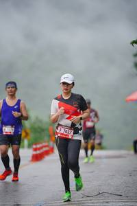 BIB: 7037, 5374
                            <button type="button" onclick="openModal(5603291)" class="btn btn-primary btn-sm float-right btn-popup" data-toggle="modal" data-target=".modal-high-quality">
                        <i class="fas fa-shopping-cart"></i> Add to Cart
                    </button>
                                            <button type="button" onclick="isThisMe(5603291, true)" class="btn btn-success btn-sm float-right btn-popup btn-isme hidden" data-toggle="tooltip" data-placement="bottom" title="นี่คือรูปของคุณใช่ไหม คลิกที่นี่เพื่อเอาเข้าอัลบั้ม">
                        <i class="fas fa-plus"></i> Add to album
                    </button>
                    <button type="button" onclick="isThisMe(5603291, false)" class="btn btn-warning btn-sm float-right btn-popup btn-isnotme hidden">
                        <i class="fas fa-ban"></i> Remove from album
                    </button>