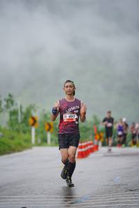 BIB: 6047
                            <button type="button" onclick="openModal(5603213)" class="btn btn-primary btn-sm float-right btn-popup" data-toggle="modal" data-target=".modal-high-quality">
                        <i class="fas fa-shopping-cart"></i> Add to Cart
                    </button>
                                            <button type="button" onclick="isThisMe(5603213, true)" class="btn btn-success btn-sm float-right btn-popup btn-isme hidden" data-toggle="tooltip" data-placement="bottom" title="นี่คือรูปของคุณใช่ไหม คลิกที่นี่เพื่อเอาเข้าอัลบั้ม">
                        <i class="fas fa-plus"></i> Add to album
                    </button>
                    <button type="button" onclick="isThisMe(5603213, false)" class="btn btn-warning btn-sm float-right btn-popup btn-isnotme hidden">
                        <i class="fas fa-ban"></i> Remove from album
                    </button>