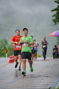 BIB: 5423
                            <button type="button" onclick="openModal(5602384)" class="btn btn-primary btn-sm float-right btn-popup" data-toggle="modal" data-target=".modal-high-quality">
                        <i class="fas fa-shopping-cart"></i> Add to Cart
                    </button>
                                            <button type="button" onclick="isThisMe(5602384, true)" class="btn btn-success btn-sm float-right btn-popup btn-isme hidden" data-toggle="tooltip" data-placement="bottom" title="นี่คือรูปของคุณใช่ไหม คลิกที่นี่เพื่อเอาเข้าอัลบั้ม">
                        <i class="fas fa-plus"></i> Add to album
                    </button>
                    <button type="button" onclick="isThisMe(5602384, false)" class="btn btn-warning btn-sm float-right btn-popup btn-isnotme hidden">
                        <i class="fas fa-ban"></i> Remove from album
                    </button>