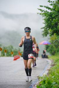 BIB: 5169
                            <button type="button" onclick="openModal(5604103)" class="btn btn-primary btn-sm float-right btn-popup" data-toggle="modal" data-target=".modal-high-quality">
                        <i class="fas fa-shopping-cart"></i> Add to Cart
                    </button>
                                            <button type="button" onclick="isThisMe(5604103, true)" class="btn btn-success btn-sm float-right btn-popup btn-isme hidden" data-toggle="tooltip" data-placement="bottom" title="นี่คือรูปของคุณใช่ไหม คลิกที่นี่เพื่อเอาเข้าอัลบั้ม">
                        <i class="fas fa-plus"></i> Add to album
                    </button>
                    <button type="button" onclick="isThisMe(5604103, false)" class="btn btn-warning btn-sm float-right btn-popup btn-isnotme hidden">
                        <i class="fas fa-ban"></i> Remove from album
                    </button>