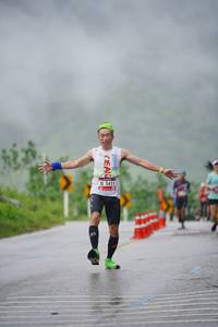 BIB: 5411
                            <button type="button" onclick="openModal(5602886)" class="btn btn-primary btn-sm float-right btn-popup" data-toggle="modal" data-target=".modal-high-quality">
                        <i class="fas fa-shopping-cart"></i> Add to Cart
                    </button>
                                            <button type="button" onclick="isThisMe(5602886, true)" class="btn btn-success btn-sm float-right btn-popup btn-isme hidden" data-toggle="tooltip" data-placement="bottom" title="นี่คือรูปของคุณใช่ไหม คลิกที่นี่เพื่อเอาเข้าอัลบั้ม">
                        <i class="fas fa-plus"></i> Add to album
                    </button>
                    <button type="button" onclick="isThisMe(5602886, false)" class="btn btn-warning btn-sm float-right btn-popup btn-isnotme hidden">
                        <i class="fas fa-ban"></i> Remove from album
                    </button>