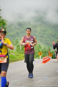 BIB: 1233, 324
                            <button type="button" onclick="openModal(5591112)" class="btn btn-primary btn-sm float-right btn-popup" data-toggle="modal" data-target=".modal-high-quality">
                        <i class="fas fa-shopping-cart"></i> Add to Cart
                    </button>
                                            <button type="button" onclick="isThisMe(5591112, true)" class="btn btn-success btn-sm float-right btn-popup btn-isme hidden" data-toggle="tooltip" data-placement="bottom" title="นี่คือรูปของคุณใช่ไหม คลิกที่นี่เพื่อเอาเข้าอัลบั้ม">
                        <i class="fas fa-plus"></i> Add to album
                    </button>
                    <button type="button" onclick="isThisMe(5591112, false)" class="btn btn-warning btn-sm float-right btn-popup btn-isnotme hidden">
                        <i class="fas fa-ban"></i> Remove from album
                    </button>