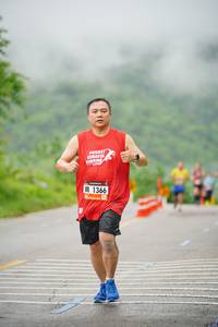 BIB: 1366
                            <button type="button" onclick="openModal(5590574)" class="btn btn-primary btn-sm float-right btn-popup" data-toggle="modal" data-target=".modal-high-quality">
                        <i class="fas fa-shopping-cart"></i> Add to Cart
                    </button>
                                            <button type="button" onclick="isThisMe(5590574, true)" class="btn btn-success btn-sm float-right btn-popup btn-isme hidden" data-toggle="tooltip" data-placement="bottom" title="นี่คือรูปของคุณใช่ไหม คลิกที่นี่เพื่อเอาเข้าอัลบั้ม">
                        <i class="fas fa-plus"></i> Add to album
                    </button>
                    <button type="button" onclick="isThisMe(5590574, false)" class="btn btn-warning btn-sm float-right btn-popup btn-isnotme hidden">
                        <i class="fas fa-ban"></i> Remove from album
                    </button>