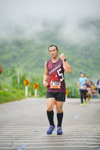 BIB: 1098
                            <button type="button" onclick="openModal(5590767)" class="btn btn-primary btn-sm float-right btn-popup" data-toggle="modal" data-target=".modal-high-quality">
                        <i class="fas fa-shopping-cart"></i> Add to Cart
                    </button>
                                            <button type="button" onclick="isThisMe(5590767, true)" class="btn btn-success btn-sm float-right btn-popup btn-isme hidden" data-toggle="tooltip" data-placement="bottom" title="นี่คือรูปของคุณใช่ไหม คลิกที่นี่เพื่อเอาเข้าอัลบั้ม">
                        <i class="fas fa-plus"></i> Add to album
                    </button>
                    <button type="button" onclick="isThisMe(5590767, false)" class="btn btn-warning btn-sm float-right btn-popup btn-isnotme hidden">
                        <i class="fas fa-ban"></i> Remove from album
                    </button>