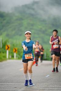 BIB: 3108
                            <button type="button" onclick="openModal(5588500)" class="btn btn-primary btn-sm float-right btn-popup" data-toggle="modal" data-target=".modal-high-quality">
                        <i class="fas fa-shopping-cart"></i> Add to Cart
                    </button>
                                            <button type="button" onclick="isThisMe(5588500, true)" class="btn btn-success btn-sm float-right btn-popup btn-isme hidden" data-toggle="tooltip" data-placement="bottom" title="นี่คือรูปของคุณใช่ไหม คลิกที่นี่เพื่อเอาเข้าอัลบั้ม">
                        <i class="fas fa-plus"></i> Add to album
                    </button>
                    <button type="button" onclick="isThisMe(5588500, false)" class="btn btn-warning btn-sm float-right btn-popup btn-isnotme hidden">
                        <i class="fas fa-ban"></i> Remove from album
                    </button>