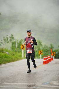 BIB: 5221
                            <button type="button" onclick="openModal(5596800)" class="btn btn-primary btn-sm float-right btn-popup" data-toggle="modal" data-target=".modal-high-quality">
                        <i class="fas fa-shopping-cart"></i> Add to Cart
                    </button>
                                            <button type="button" onclick="isThisMe(5596800, true)" class="btn btn-success btn-sm float-right btn-popup btn-isme hidden" data-toggle="tooltip" data-placement="bottom" title="นี่คือรูปของคุณใช่ไหม คลิกที่นี่เพื่อเอาเข้าอัลบั้ม">
                        <i class="fas fa-plus"></i> Add to album
                    </button>
                    <button type="button" onclick="isThisMe(5596800, false)" class="btn btn-warning btn-sm float-right btn-popup btn-isnotme hidden">
                        <i class="fas fa-ban"></i> Remove from album
                    </button>