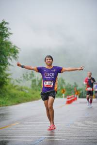 BIB: 5269
                            <button type="button" onclick="openModal(5598525)" class="btn btn-primary btn-sm float-right btn-popup" data-toggle="modal" data-target=".modal-high-quality">
                        <i class="fas fa-shopping-cart"></i> Add to Cart
                    </button>
                                            <button type="button" onclick="isThisMe(5598525, true)" class="btn btn-success btn-sm float-right btn-popup btn-isme hidden" data-toggle="tooltip" data-placement="bottom" title="นี่คือรูปของคุณใช่ไหม คลิกที่นี่เพื่อเอาเข้าอัลบั้ม">
                        <i class="fas fa-plus"></i> Add to album
                    </button>
                    <button type="button" onclick="isThisMe(5598525, false)" class="btn btn-warning btn-sm float-right btn-popup btn-isnotme hidden">
                        <i class="fas fa-ban"></i> Remove from album
                    </button>