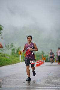 BIB: 5746
                            <button type="button" onclick="openModal(5598905)" class="btn btn-primary btn-sm float-right btn-popup" data-toggle="modal" data-target=".modal-high-quality">
                        <i class="fas fa-shopping-cart"></i> Add to Cart
                    </button>
                                            <button type="button" onclick="isThisMe(5598905, true)" class="btn btn-success btn-sm float-right btn-popup btn-isme hidden" data-toggle="tooltip" data-placement="bottom" title="นี่คือรูปของคุณใช่ไหม คลิกที่นี่เพื่อเอาเข้าอัลบั้ม">
                        <i class="fas fa-plus"></i> Add to album
                    </button>
                    <button type="button" onclick="isThisMe(5598905, false)" class="btn btn-warning btn-sm float-right btn-popup btn-isnotme hidden">
                        <i class="fas fa-ban"></i> Remove from album
                    </button>