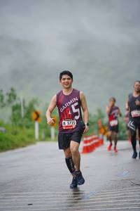 BIB: 5735
                            <button type="button" onclick="openModal(5602407)" class="btn btn-primary btn-sm float-right btn-popup" data-toggle="modal" data-target=".modal-high-quality">
                        <i class="fas fa-shopping-cart"></i> Add to Cart
                    </button>
                                            <button type="button" onclick="isThisMe(5602407, true)" class="btn btn-success btn-sm float-right btn-popup btn-isme hidden" data-toggle="tooltip" data-placement="bottom" title="นี่คือรูปของคุณใช่ไหม คลิกที่นี่เพื่อเอาเข้าอัลบั้ม">
                        <i class="fas fa-plus"></i> Add to album
                    </button>
                    <button type="button" onclick="isThisMe(5602407, false)" class="btn btn-warning btn-sm float-right btn-popup btn-isnotme hidden">
                        <i class="fas fa-ban"></i> Remove from album
                    </button>