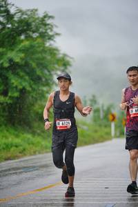 BIB: 6129
                            <button type="button" onclick="openModal(5602078)" class="btn btn-primary btn-sm float-right btn-popup" data-toggle="modal" data-target=".modal-high-quality">
                        <i class="fas fa-shopping-cart"></i> Add to Cart
                    </button>
                                            <button type="button" onclick="isThisMe(5602078, true)" class="btn btn-success btn-sm float-right btn-popup btn-isme hidden" data-toggle="tooltip" data-placement="bottom" title="นี่คือรูปของคุณใช่ไหม คลิกที่นี่เพื่อเอาเข้าอัลบั้ม">
                        <i class="fas fa-plus"></i> Add to album
                    </button>
                    <button type="button" onclick="isThisMe(5602078, false)" class="btn btn-warning btn-sm float-right btn-popup btn-isnotme hidden">
                        <i class="fas fa-ban"></i> Remove from album
                    </button>