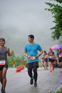 BIB: 1067, 5577
                            <button type="button" onclick="openModal(5599461)" class="btn btn-primary btn-sm float-right btn-popup" data-toggle="modal" data-target=".modal-high-quality">
                        <i class="fas fa-shopping-cart"></i> Add to Cart
                    </button>
                                            <button type="button" onclick="isThisMe(5599461, true)" class="btn btn-success btn-sm float-right btn-popup btn-isme hidden" data-toggle="tooltip" data-placement="bottom" title="นี่คือรูปของคุณใช่ไหม คลิกที่นี่เพื่อเอาเข้าอัลบั้ม">
                        <i class="fas fa-plus"></i> Add to album
                    </button>
                    <button type="button" onclick="isThisMe(5599461, false)" class="btn btn-warning btn-sm float-right btn-popup btn-isnotme hidden">
                        <i class="fas fa-ban"></i> Remove from album
                    </button>