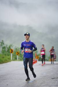 BIB: 581
                            <button type="button" onclick="openModal(5604689)" class="btn btn-primary btn-sm float-right btn-popup" data-toggle="modal" data-target=".modal-high-quality">
                        <i class="fas fa-shopping-cart"></i> Add to Cart
                    </button>
                                            <button type="button" onclick="isThisMe(5604689, true)" class="btn btn-success btn-sm float-right btn-popup btn-isme hidden" data-toggle="tooltip" data-placement="bottom" title="นี่คือรูปของคุณใช่ไหม คลิกที่นี่เพื่อเอาเข้าอัลบั้ม">
                        <i class="fas fa-plus"></i> Add to album
                    </button>
                    <button type="button" onclick="isThisMe(5604689, false)" class="btn btn-warning btn-sm float-right btn-popup btn-isnotme hidden">
                        <i class="fas fa-ban"></i> Remove from album
                    </button>