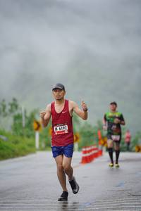 BIB: 6192
                            <button type="button" onclick="openModal(5602606)" class="btn btn-primary btn-sm float-right btn-popup" data-toggle="modal" data-target=".modal-high-quality">
                        <i class="fas fa-shopping-cart"></i> Add to Cart
                    </button>
                                            <button type="button" onclick="isThisMe(5602606, true)" class="btn btn-success btn-sm float-right btn-popup btn-isme hidden" data-toggle="tooltip" data-placement="bottom" title="นี่คือรูปของคุณใช่ไหม คลิกที่นี่เพื่อเอาเข้าอัลบั้ม">
                        <i class="fas fa-plus"></i> Add to album
                    </button>
                    <button type="button" onclick="isThisMe(5602606, false)" class="btn btn-warning btn-sm float-right btn-popup btn-isnotme hidden">
                        <i class="fas fa-ban"></i> Remove from album
                    </button>