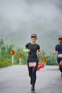 BIB: 7110
                            <button type="button" onclick="openModal(5603649)" class="btn btn-primary btn-sm float-right btn-popup" data-toggle="modal" data-target=".modal-high-quality">
                        <i class="fas fa-shopping-cart"></i> Add to Cart
                    </button>
                                            <button type="button" onclick="isThisMe(5603649, true)" class="btn btn-success btn-sm float-right btn-popup btn-isme hidden" data-toggle="tooltip" data-placement="bottom" title="นี่คือรูปของคุณใช่ไหม คลิกที่นี่เพื่อเอาเข้าอัลบั้ม">
                        <i class="fas fa-plus"></i> Add to album
                    </button>
                    <button type="button" onclick="isThisMe(5603649, false)" class="btn btn-warning btn-sm float-right btn-popup btn-isnotme hidden">
                        <i class="fas fa-ban"></i> Remove from album
                    </button>