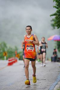 BIB: 5900
                            <button type="button" onclick="openModal(5603456)" class="btn btn-primary btn-sm float-right btn-popup" data-toggle="modal" data-target=".modal-high-quality">
                        <i class="fas fa-shopping-cart"></i> Add to Cart
                    </button>
                                            <button type="button" onclick="isThisMe(5603456, true)" class="btn btn-success btn-sm float-right btn-popup btn-isme hidden" data-toggle="tooltip" data-placement="bottom" title="นี่คือรูปของคุณใช่ไหม คลิกที่นี่เพื่อเอาเข้าอัลบั้ม">
                        <i class="fas fa-plus"></i> Add to album
                    </button>
                    <button type="button" onclick="isThisMe(5603456, false)" class="btn btn-warning btn-sm float-right btn-popup btn-isnotme hidden">
                        <i class="fas fa-ban"></i> Remove from album
                    </button>