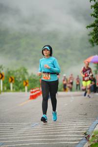 BIB: 3172
                            <button type="button" onclick="openModal(5593836)" class="btn btn-primary btn-sm float-right btn-popup" data-toggle="modal" data-target=".modal-high-quality">
                        <i class="fas fa-shopping-cart"></i> Add to Cart
                    </button>
                                            <button type="button" onclick="isThisMe(5593836, true)" class="btn btn-success btn-sm float-right btn-popup btn-isme hidden" data-toggle="tooltip" data-placement="bottom" title="นี่คือรูปของคุณใช่ไหม คลิกที่นี่เพื่อเอาเข้าอัลบั้ม">
                        <i class="fas fa-plus"></i> Add to album
                    </button>
                    <button type="button" onclick="isThisMe(5593836, false)" class="btn btn-warning btn-sm float-right btn-popup btn-isnotme hidden">
                        <i class="fas fa-ban"></i> Remove from album
                    </button>