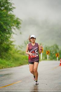 BIB: 7100
                            <button type="button" onclick="openModal(5597202)" class="btn btn-primary btn-sm float-right btn-popup" data-toggle="modal" data-target=".modal-high-quality">
                        <i class="fas fa-shopping-cart"></i> Add to Cart
                    </button>
                                            <button type="button" onclick="isThisMe(5597202, true)" class="btn btn-success btn-sm float-right btn-popup btn-isme hidden" data-toggle="tooltip" data-placement="bottom" title="นี่คือรูปของคุณใช่ไหม คลิกที่นี่เพื่อเอาเข้าอัลบั้ม">
                        <i class="fas fa-plus"></i> Add to album
                    </button>
                    <button type="button" onclick="isThisMe(5597202, false)" class="btn btn-warning btn-sm float-right btn-popup btn-isnotme hidden">
                        <i class="fas fa-ban"></i> Remove from album
                    </button>