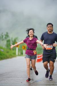 BIB: 1136
                            <button type="button" onclick="openModal(5597412)" class="btn btn-primary btn-sm float-right btn-popup" data-toggle="modal" data-target=".modal-high-quality">
                        <i class="fas fa-shopping-cart"></i> Add to Cart
                    </button>
                                            <button type="button" onclick="isThisMe(5597412, true)" class="btn btn-success btn-sm float-right btn-popup btn-isme hidden" data-toggle="tooltip" data-placement="bottom" title="นี่คือรูปของคุณใช่ไหม คลิกที่นี่เพื่อเอาเข้าอัลบั้ม">
                        <i class="fas fa-plus"></i> Add to album
                    </button>
                    <button type="button" onclick="isThisMe(5597412, false)" class="btn btn-warning btn-sm float-right btn-popup btn-isnotme hidden">
                        <i class="fas fa-ban"></i> Remove from album
                    </button>