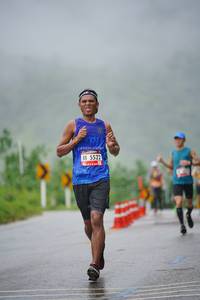 BIB: 5522
                            <button type="button" onclick="openModal(5598098)" class="btn btn-primary btn-sm float-right btn-popup" data-toggle="modal" data-target=".modal-high-quality">
                        <i class="fas fa-shopping-cart"></i> Add to Cart
                    </button>
                                            <button type="button" onclick="isThisMe(5598098, true)" class="btn btn-success btn-sm float-right btn-popup btn-isme hidden" data-toggle="tooltip" data-placement="bottom" title="นี่คือรูปของคุณใช่ไหม คลิกที่นี่เพื่อเอาเข้าอัลบั้ม">
                        <i class="fas fa-plus"></i> Add to album
                    </button>
                    <button type="button" onclick="isThisMe(5598098, false)" class="btn btn-warning btn-sm float-right btn-popup btn-isnotme hidden">
                        <i class="fas fa-ban"></i> Remove from album
                    </button>