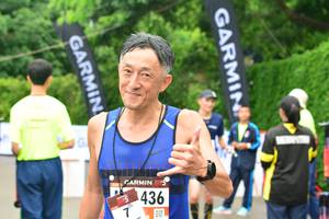 BIB: 436
                            <button type="button" onclick="openModal(5850633)" class="btn btn-primary btn-sm float-right btn-popup" data-toggle="modal" data-target=".modal-high-quality">
                        <i class="fas fa-shopping-cart"></i> Add to Cart
                    </button>
                                            <button type="button" onclick="isThisMe(5850633, true)" class="btn btn-success btn-sm float-right btn-popup btn-isme hidden" data-toggle="tooltip" data-placement="bottom" title="นี่คือรูปของคุณใช่ไหม คลิกที่นี่เพื่อเอาเข้าอัลบั้ม">
                        <i class="fas fa-plus"></i> Add to album
                    </button>
                    <button type="button" onclick="isThisMe(5850633, false)" class="btn btn-warning btn-sm float-right btn-popup btn-isnotme hidden">
                        <i class="fas fa-ban"></i> Remove from album
                    </button>