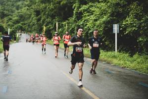 BIB: 618
                            <button type="button" onclick="openModal(5849972)" class="btn btn-primary btn-sm float-right btn-popup" data-toggle="modal" data-target=".modal-high-quality">
                        <i class="fas fa-shopping-cart"></i> Add to Cart
                    </button>
                                            <button type="button" onclick="isThisMe(5849972, true)" class="btn btn-success btn-sm float-right btn-popup btn-isme hidden" data-toggle="tooltip" data-placement="bottom" title="นี่คือรูปของคุณใช่ไหม คลิกที่นี่เพื่อเอาเข้าอัลบั้ม">
                        <i class="fas fa-plus"></i> Add to album
                    </button>
                    <button type="button" onclick="isThisMe(5849972, false)" class="btn btn-warning btn-sm float-right btn-popup btn-isnotme hidden">
                        <i class="fas fa-ban"></i> Remove from album
                    </button>