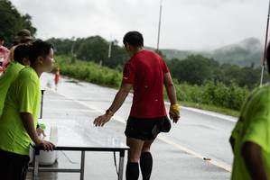 BIB: 
                            <button type="button" onclick="openModal(5850145)" class="btn btn-primary btn-sm float-right btn-popup" data-toggle="modal" data-target=".modal-high-quality">
                        <i class="fas fa-shopping-cart"></i> Add to Cart
                    </button>
                                            <button type="button" onclick="isThisMe(5850145, true)" class="btn btn-success btn-sm float-right btn-popup btn-isme hidden" data-toggle="tooltip" data-placement="bottom" title="นี่คือรูปของคุณใช่ไหม คลิกที่นี่เพื่อเอาเข้าอัลบั้ม">
                        <i class="fas fa-plus"></i> Add to album
                    </button>
                    <button type="button" onclick="isThisMe(5850145, false)" class="btn btn-warning btn-sm float-right btn-popup btn-isnotme hidden">
                        <i class="fas fa-ban"></i> Remove from album
                    </button>