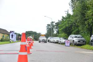 BIB: 
                            <button type="button" onclick="openModal(5850726)" class="btn btn-primary btn-sm float-right btn-popup" data-toggle="modal" data-target=".modal-high-quality">
                        <i class="fas fa-shopping-cart"></i> Add to Cart
                    </button>
                                            <button type="button" onclick="isThisMe(5850726, true)" class="btn btn-success btn-sm float-right btn-popup btn-isme hidden" data-toggle="tooltip" data-placement="bottom" title="นี่คือรูปของคุณใช่ไหม คลิกที่นี่เพื่อเอาเข้าอัลบั้ม">
                        <i class="fas fa-plus"></i> Add to album
                    </button>
                    <button type="button" onclick="isThisMe(5850726, false)" class="btn btn-warning btn-sm float-right btn-popup btn-isnotme hidden">
                        <i class="fas fa-ban"></i> Remove from album
                    </button>